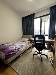 The Clement Canopy (D5), Apartment #626471071